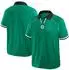 Fanatics DFB Deutschland Retro Fashion Jersey Fußballtrikot (03IF0GXEGFCQCH) bosphorus
