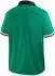 Fanatics DFB Deutschland Retro Fashion Jersey Fußballtrikot (03IF0GXEGFCQCH) bosphorus