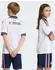 Adidas FC Bayern München Auswärtstrikot Kinder 2026/2027