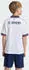 Adidas FC Bayern München Auswärtstrikot Kinder 2026/2027