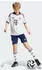 Adidas FC Bayern München Auswärtstrikot Kinder 2026/2027