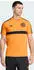 Adidas Ajax Amsterdam Originals T-Shirt Bahia Orange (KG2626)