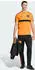 Adidas Ajax Amsterdam Originals T-Shirt Bahia Orange (KG2626)
