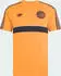 Adidas Ajax Amsterdam Originals T-Shirt Bahia Orange (KG2626)