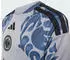 Adidas Eintracht Frankfurt Ausweichtrikot Kinder 2026/2027