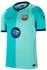 Nike FC Barcelona Ausweichtrikot 2026/2027