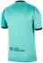Nike FC Barcelona Ausweichtrikot 2026/2027