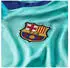 Nike FC Barcelona Ausweichtrikot 2026/2027