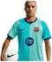 Nike FC Barcelona Ausweichtrikot 2026/2027