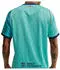 Nike FC Barcelona Ausweichtrikot 2026/2027