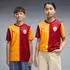 Puma Galatasaray Istanbul Heimtrikot Kinder 2026/2027