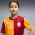 Puma Galatasaray Istanbul Heimtrikot Kinder 2026/2027