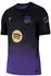 Nike FC Barcelona Trikot 2026/2027