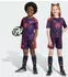 Adidas FC Bayern München Minikit 2026/2027