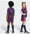 Adidas FC Bayern München 3rd Trikot Minikit 2026/2027