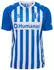 Hummel 1. FC Magdeburg Heimtrikot 2026/2027
