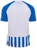 Hummel 1. FC Magdeburg Heimtrikot 2026/2027