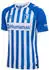 Hummel 1. FC Magdeburg Heimtrikot 2026/2027