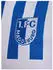 Hummel 1. FC Magdeburg Heimtrikot 2026/2027