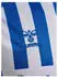 Hummel 1. FC Magdeburg Heimtrikot 2026/2027