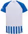 Hummel 1. FC Magdeburg Heimtrikot Kinder 2026/2027