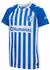 Hummel 1. FC Magdeburg Heimtrikot Kinder 2026/2027