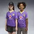 Puma Borussia Dortmund 3rd Trikot Kinder 2026/2027