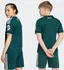 Adidas Real Madrid Auswärtstrikot Kinder 2026/2027