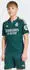 Adidas Real Madrid Auswärtstrikot Kinder 2026/2027