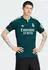 Adidas Real Madrid Auswärtstrikot 2026/2027