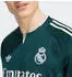 Adidas Real Madrid Auswärtstrikot 2026/2027