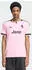 Adidas Juventus Turin Auswärtstrikot 2026/2027