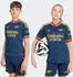 Adidas FC Arsenal Auswärtstrikot Kinder 2026/2027