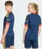 Adidas FC Arsenal Auswärtstrikot Kinder 2026/2027