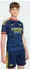 Adidas FC Arsenal Auswärtstrikot Kinder 2026/2027