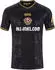 JAKO Dynamo Dresden 3rd Trikot 2026/2027