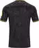 JAKO Dynamo Dresden 3rd Trikot 2026/2027