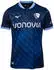 Mizuno VfL Bochum Heimtrikot 2026/2027