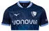 Mizuno VfL Bochum Heimtrikot 2026/2027
