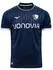Mizuno VfL Bochum Heimtrikot 2026/2027