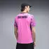 Puma Borussia Dortmund Torwarttrikot purple/pink 2026/2027
