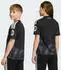 Adidas Real Madrid Torwarttrikot black Kinder 2026/2027