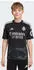 Adidas Real Madrid Torwarttrikot black Kinder 2026/2027