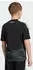 Adidas Real Madrid Torwarttrikot black Kinder 2026/2027