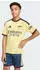 Adidas FC Arsenal 3rd Trikot Kinder 2026/2027