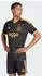 Adidas Ajax Amsterdam Auswärtstrikot 2026/2027