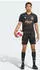 Adidas Ajax Amsterdam Auswärtstrikot 2026/2027