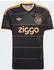 Adidas Ajax Amsterdam Auswärtstrikot 2026/2027