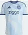 Adidas Ajax Amsterdam 3rd Trikot 2026/2027