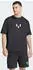 Adidas MESSI ZNE T-SHIRT Black (KH2802)